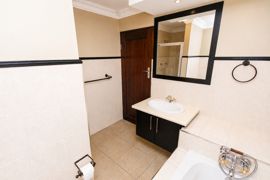 2 Bedroom Property for Sale in Dan Pienaar Free State